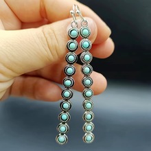 �����ׁ��Lһ���ͺϽ�����͹ń���G��ʯ����h���l�׺�����