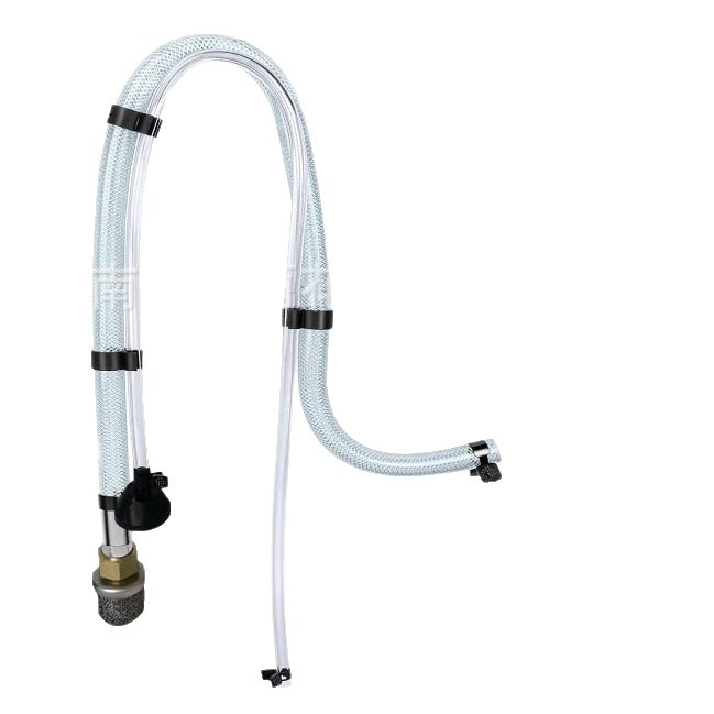 2025-09-11 13:27:40.jpg