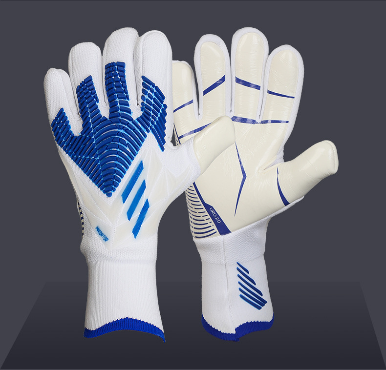 Målmandshandsker til herrer og damer med skridsikkert greb_voghion.com