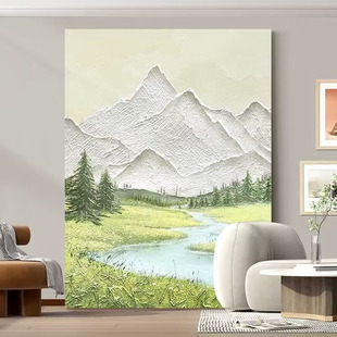 ���L�ͮ�ѩɽ�L���͏d�������b��ߙn���W�L��ش�����ɽˮ��