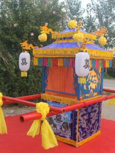 ���»��I���I�����I��̧�ǻҺ��I�ۯB̧��Ƭ�I�S��̧�z��