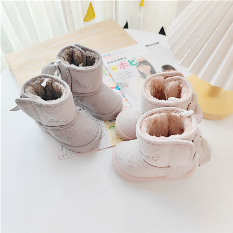 微信圖片_20220911102858