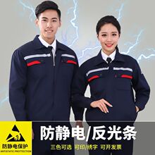 ���o늹��������b��Ů�����L��늻��ڱ���܇�g����վ����