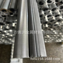 6063/6061ֱ�y�X�� �W�y�X�� б�y�X�� 55*45 50*35 40*30 38*18