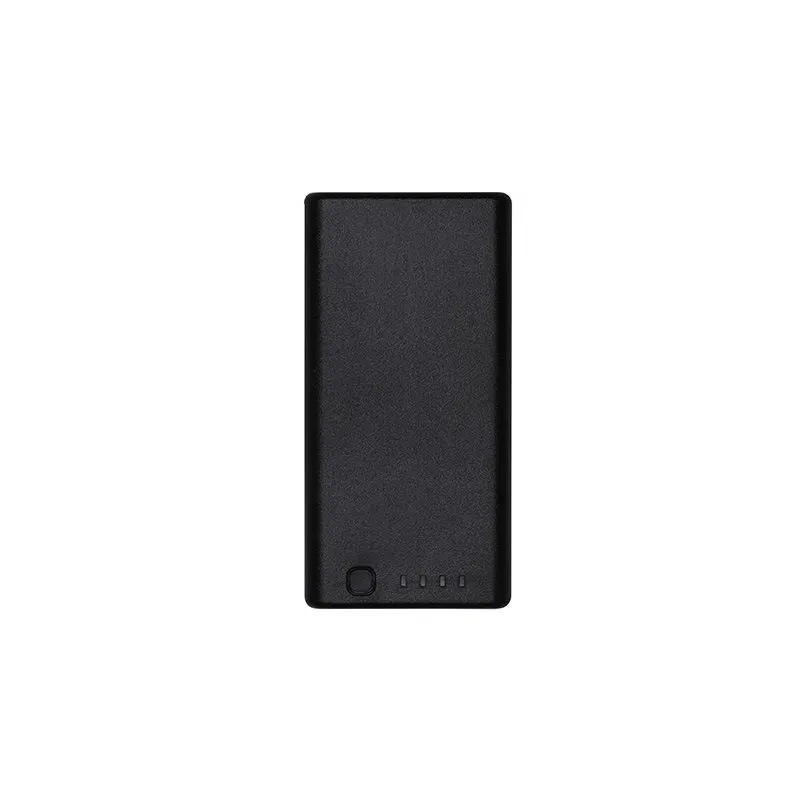 WB37 batteries are universal lithium batteries for DJI T60, T50, T40, T30, T25PT, T20, and T10 agricultural drones.