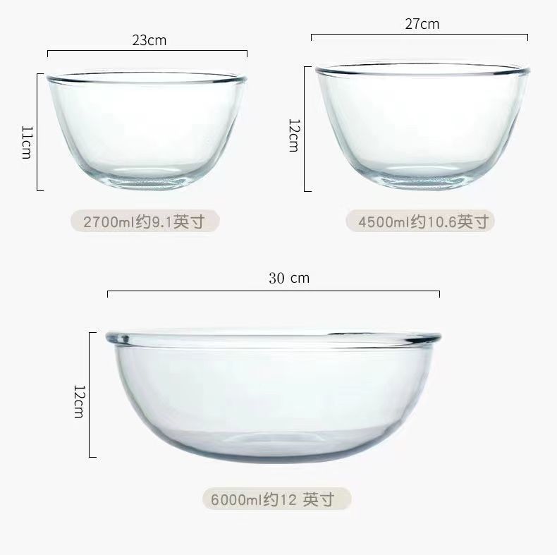 09df6128-e276-4817-a60d-da97a21ab05d.jpe