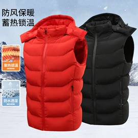 冲锋衣、裤;户外皮肤衣/防晒衣;速干衣裤