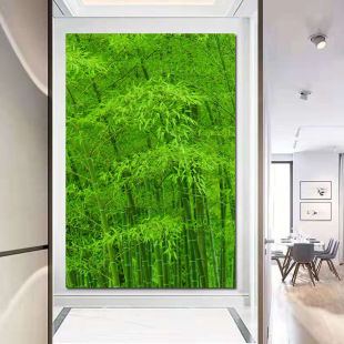 ������������������P����쮋�Gɫֲ�������ؔ���͏d�b���ճ��