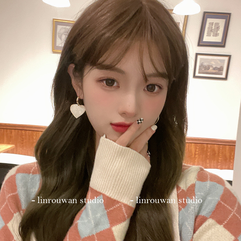 i2uUjf6mxdTrdS49SAR9xBsWJpxPqYLwHmwM