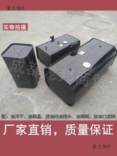 �F����؛܇��С܇������Cе���b�FƤȼ������܇������l���̫��