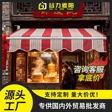 �����̘I����T�^��s����������֓u��P������տs���������