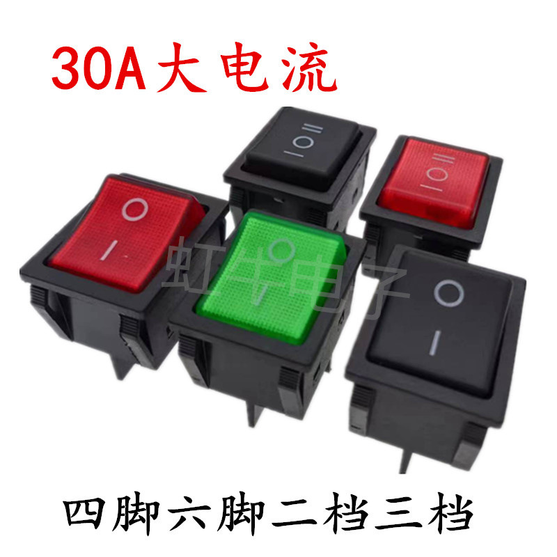 微信图片_20230604124726_副本_副本