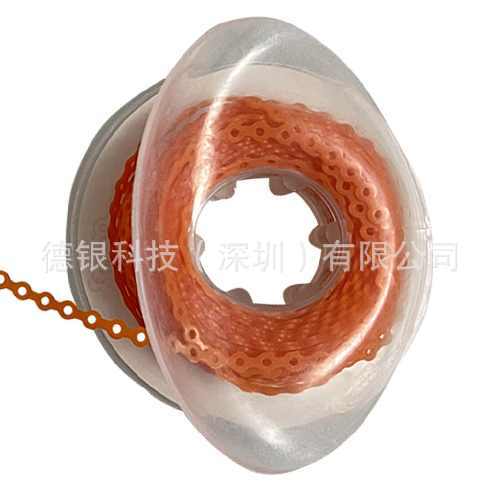 10#-지속적인 거리