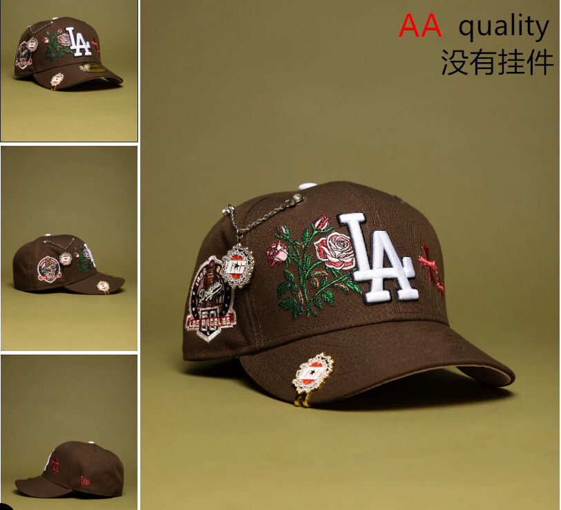 Gorra de béisbol de hip-hop moderna y de moda, superventas transfronteriza, ajustable, de alta calidad, estilo urbano, con visera curva, deportiva.