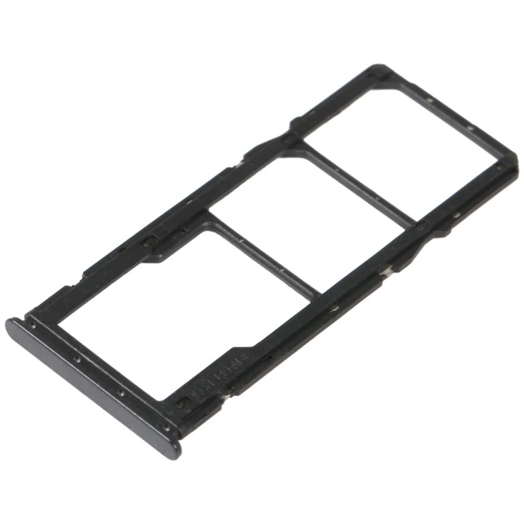 Suitable for Xiaomi Redmi Note 11E SIM Card+Micro SD Card