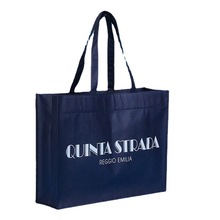 �ﶬ�����b����°��b�����ͯ�b���b�o������130g��ɫ������b��