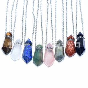 ��Ȼˮ����������ˮƿ�朵�����ʯ�p����������޹����ƿ�Ʒ