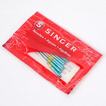 SINGER�ټҿp�x�Cᘼ��ö๦�ܺ�����ʽ�_���M�ڙCᘿp�x���