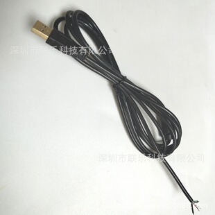 ���I�I�PUSB������USB2.0�����B�Ӿ����ƾ��|