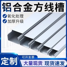 �X�ϲ����b���پ����X���۷����������[���b�����늾���