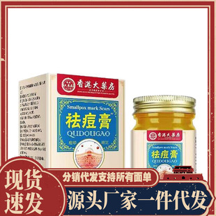 �S�����l��۴�ˎ�����50g���l