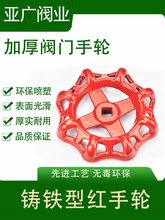 �y�T��݆ ���׈A���ԁ�ˮ�y�_�P���D�ֱ�PPR��ֹ�y�l�y�����ȫ