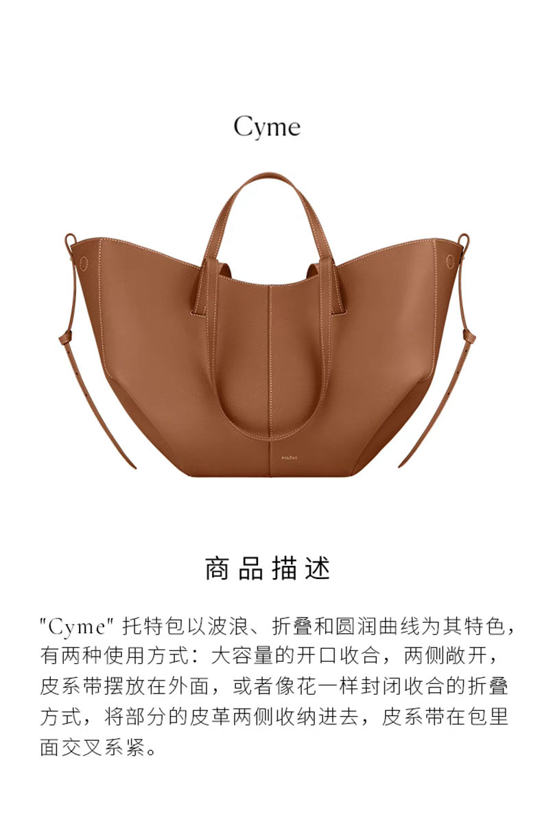 O1CN01Xlr0Av1bTTm1yCrHe_!!2217203623466-0-cib.jpg?__r__=1731393951194