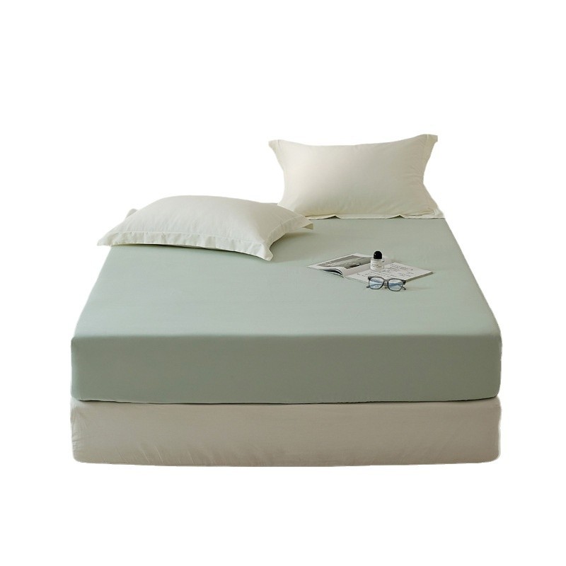 Nuevo otoño y invierno grueso molienda 100 camas de cama caliente cama de estudiante cama de 1,5 metros cama de 1,8 metros cama de cama