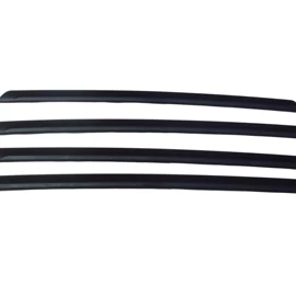 车用天线;车身及附件;其他汽车改装