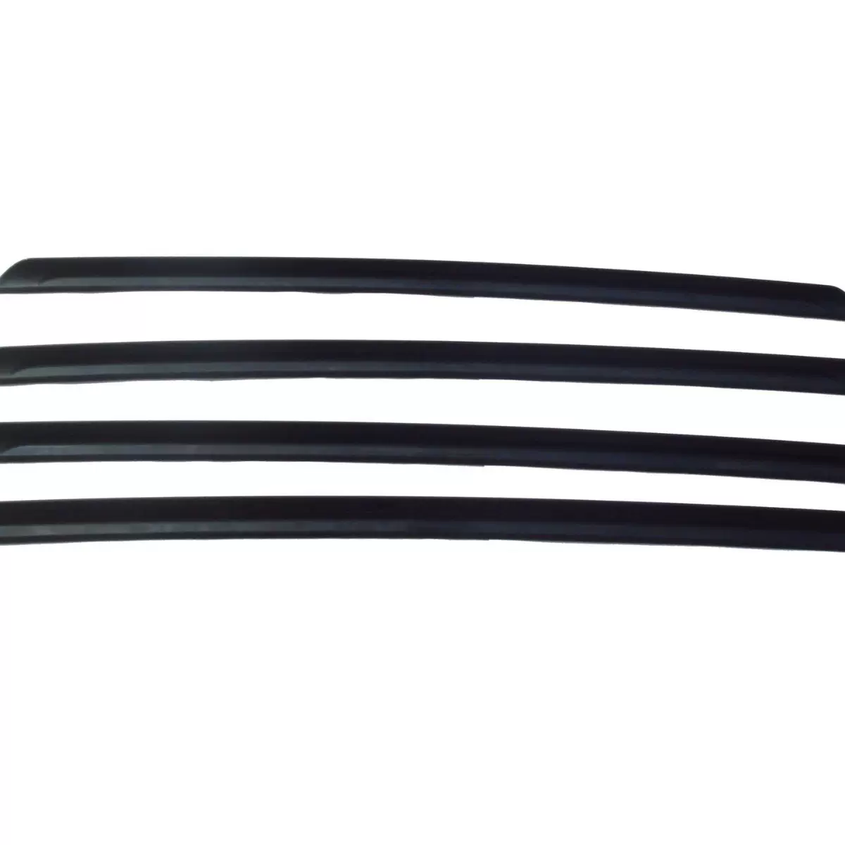 厂家直销三箱车尾翼 ，尾翼 改装车尾翼，定风翼尾翼