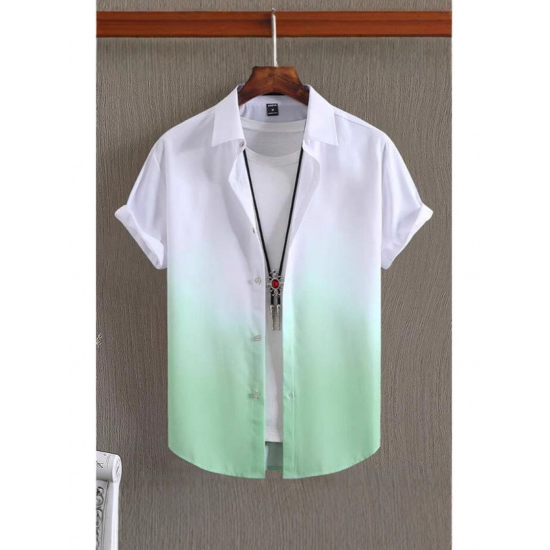 20253D Digital Printing Beach Party Men's Casual Shirt European and American Cross-Border Direct Sales Aliexpress Asia 20253D Digital Printing Beach Party Men's Casual Shirt European and American Cross-Border Direct Sales Aliexpress Asia