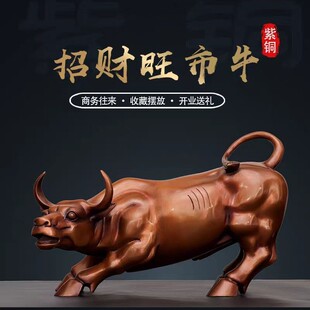 ��99���~���~ţ�[�������~�A��������ţ�����k���ҕ�����ˇ�b�Ʒ