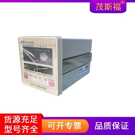 其他行业专用;电磁阀;气缸