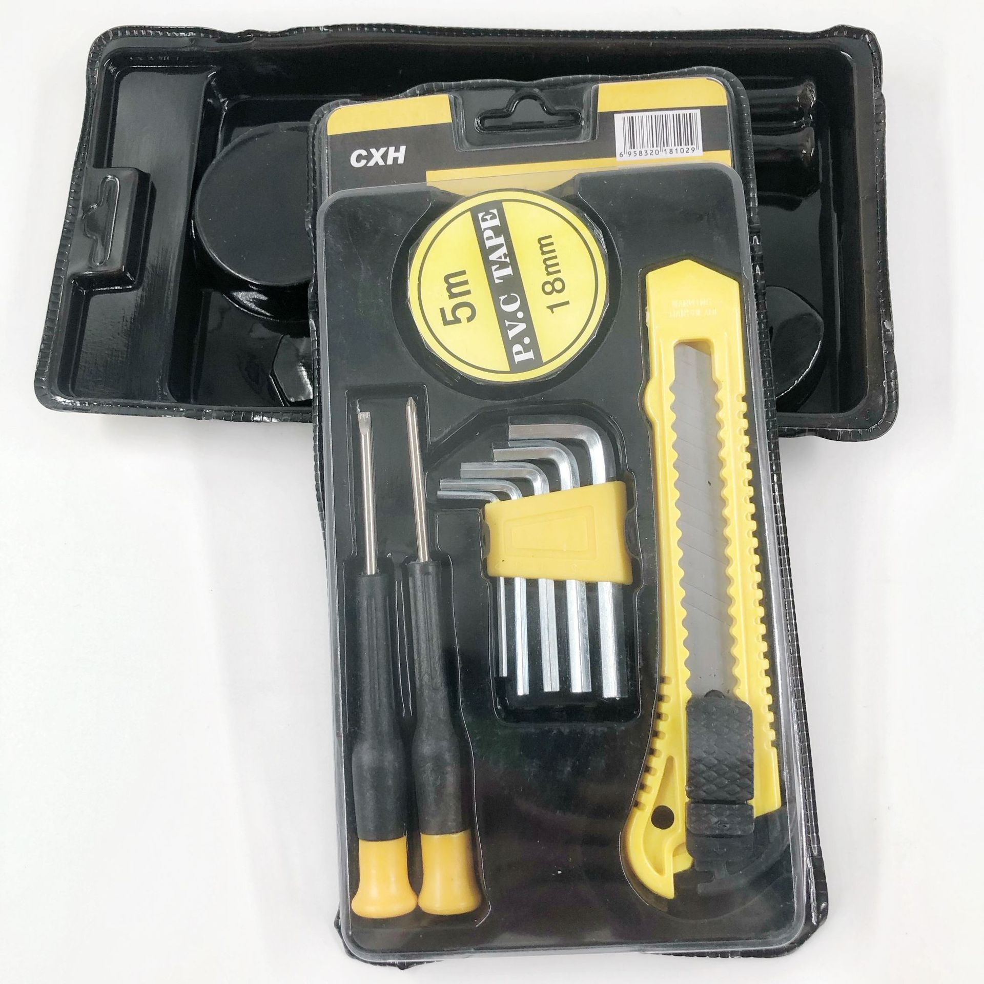 O1CN01Ocdmtq2MGSCtD2WVI_!!3170