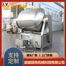 �u�����ƝL���C�� �ܺ���������ƙC ��h���������ζ�C