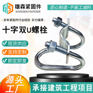 ����ܿ��Bֳ������\�pU�ͽzʮ�ֿ��۟���\����䓹̶ܹ����pu��