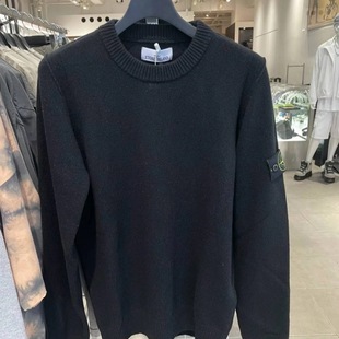 �羳STONʯ�^�W�����ƻ��A���_�P���A�I���^ᘿ���Ůͬ��Hë��