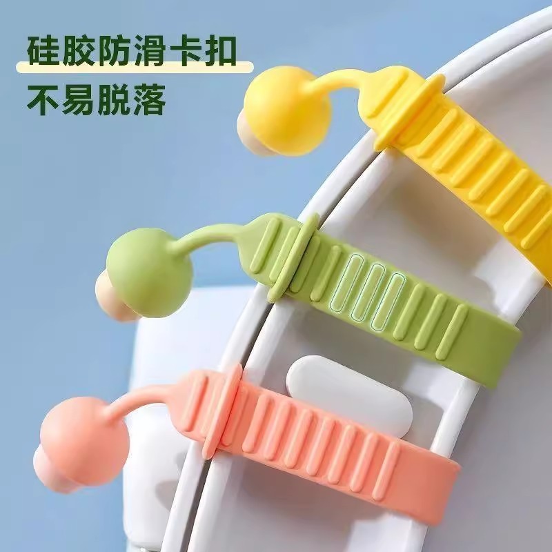 马桶提盖器卫生间掀马桶盖把手防脏手坐便器配件马桶圈掀开器厂家|undefined
