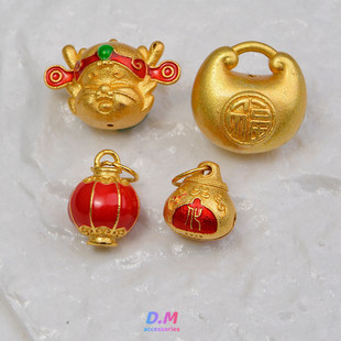925���y僽�ŷ��������i���i����ؔ���̽�F��K�쉋DIY�������