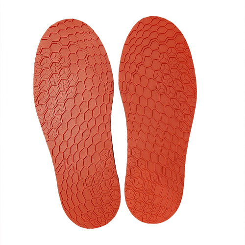 Sole anti-wear patch badminton shoe resoling sports shoes white forefoot wear-resistant pad beef tendon anti-slip repair shoe repair patch