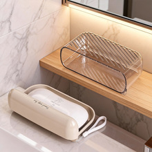 ���������б�yʽ�����и߼����p���ܷ⎧�w�rˮ�l���g�p���ռ{��