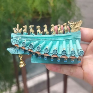 �����R��ѩ�����g�ݼ������N��֬��������^�����Ą��o��Ʒ���ֶY