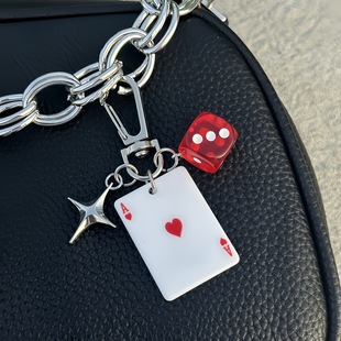 2025羳¿W1耳朣ͨǵ