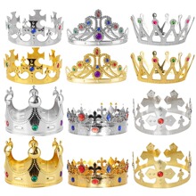 �����ʹڃ�ͯ����b������f�}���Ɍ���Ʒ�����^�ñ�͹�����b��