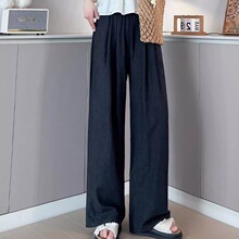 2025�¿��n�����e��ܽɽ��ѝ���ѝŮ�ٴ��ɾo�������@��ֱͲѝ