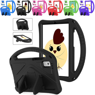 �m����m����ƽ�屣�o��M8M9M10P11K10M10plusM10HD��ˤP12֧��