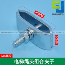 �m������ ���ӊW��˹����K�^�M�ϊA�ӊA�^ �K�A 䓽z�K��˨����