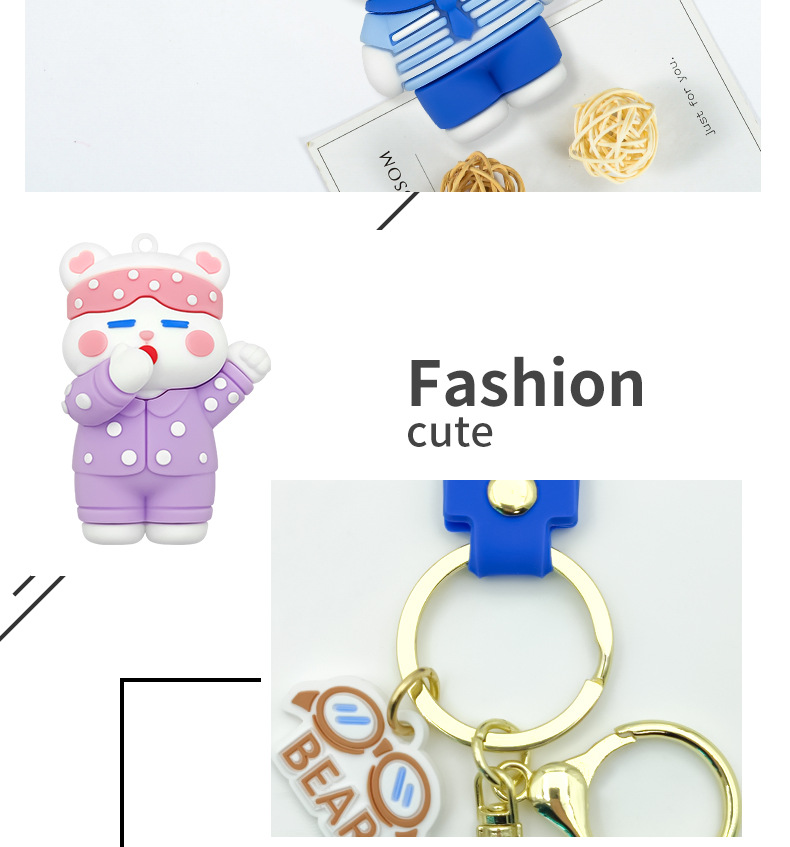 PVC钥匙扣详情页_08.jpg