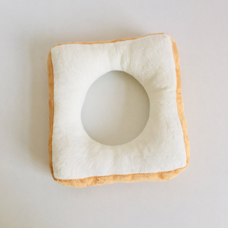 No. s Beier Lulu ropa 30cm conjunto oso muñeca ropa hecha a mano oso de peluche muñeca regalo para niñas