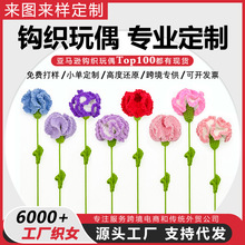 ���ֹ��h������ܰë�����^��Ʒ����ܰ����diy�Ʒ���b����S��